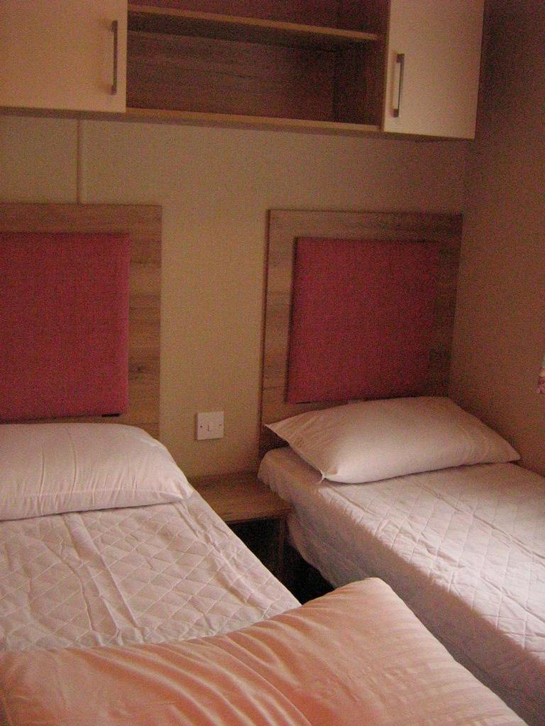 סאקסמונדהם Lovely 6 Berth Caravan With Decking At Carlton Meres In Suffolk Ref 60058M מראה חיצוני תמונה