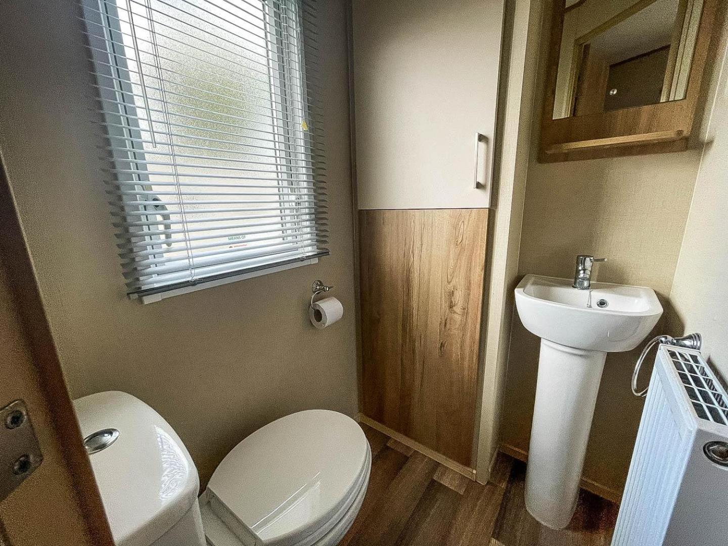 סאקסמונדהם Lovely 6 Berth Caravan With Decking At Carlton Meres In Suffolk Ref 60058M מראה חיצוני תמונה