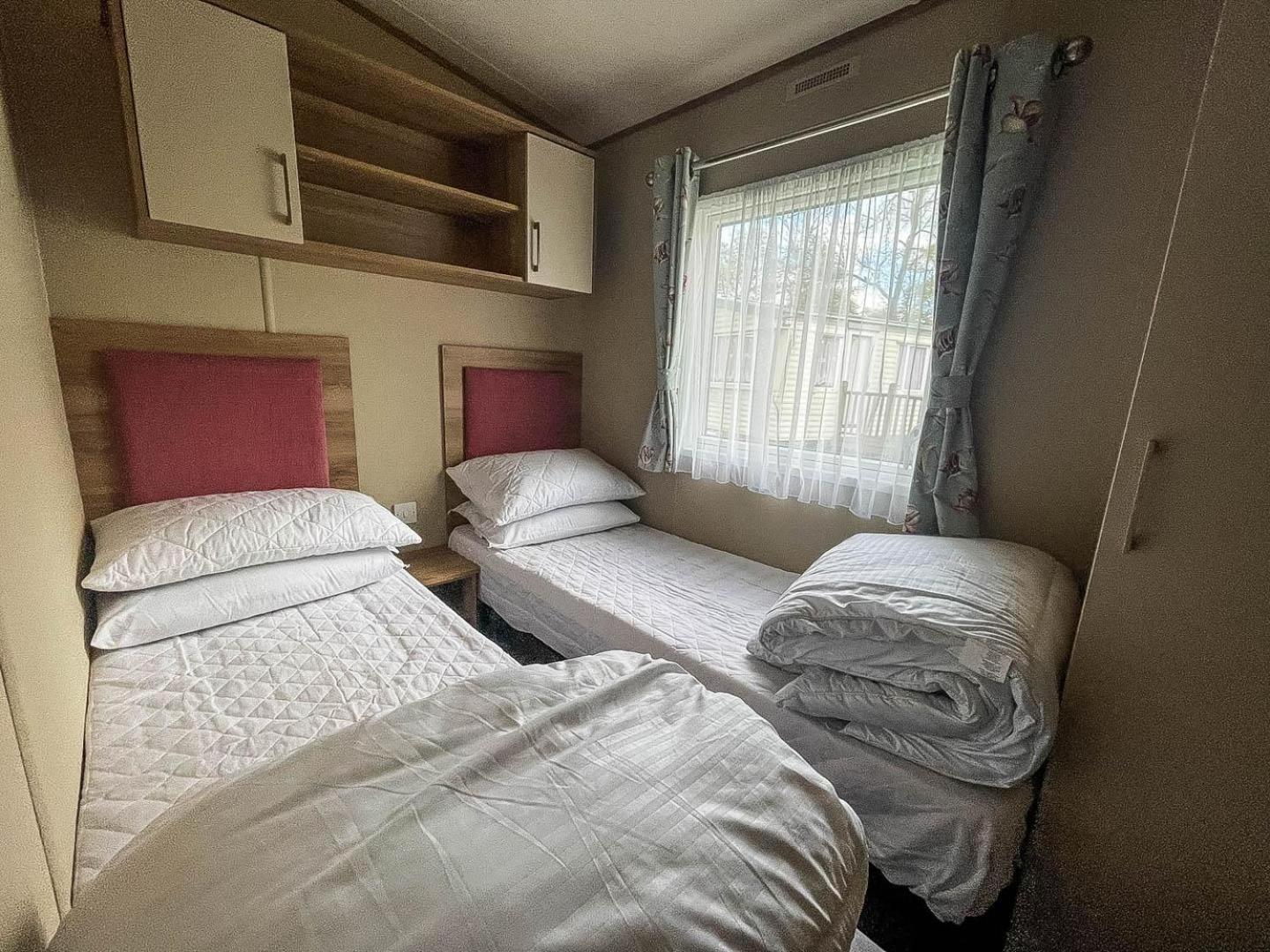 סאקסמונדהם Lovely 6 Berth Caravan With Decking At Carlton Meres In Suffolk Ref 60058M מראה חיצוני תמונה