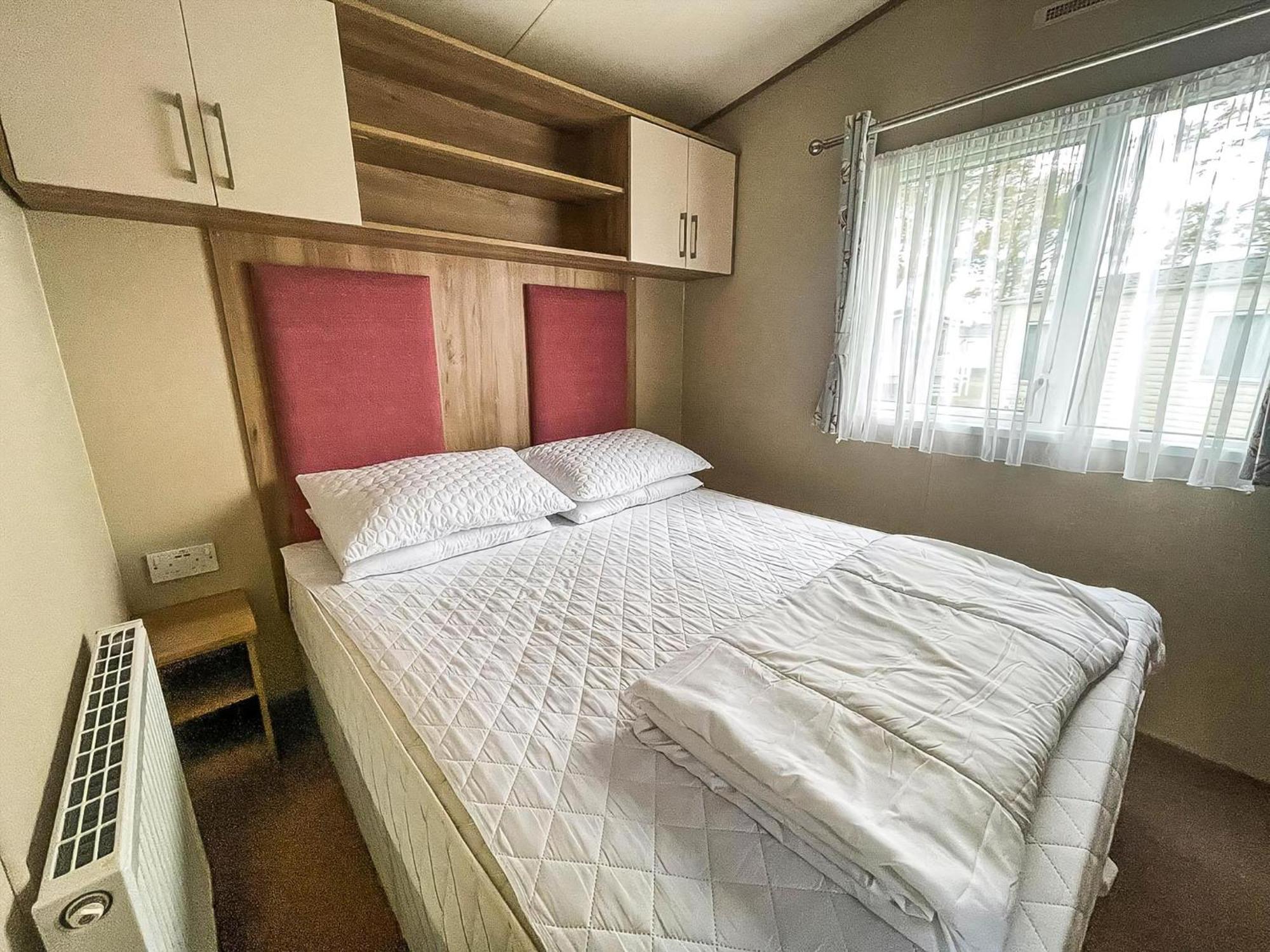 סאקסמונדהם Lovely 6 Berth Caravan With Decking At Carlton Meres In Suffolk Ref 60058M מראה חיצוני תמונה
